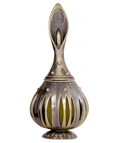 Khalis Sahar Al Layali