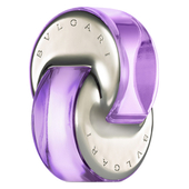 Bvlgari Omnia Amethyste