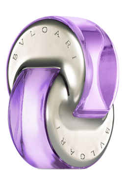 Bvlgari Omnia Amethyste