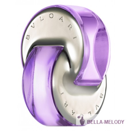 Bvlgari Omnia Amethyste 11