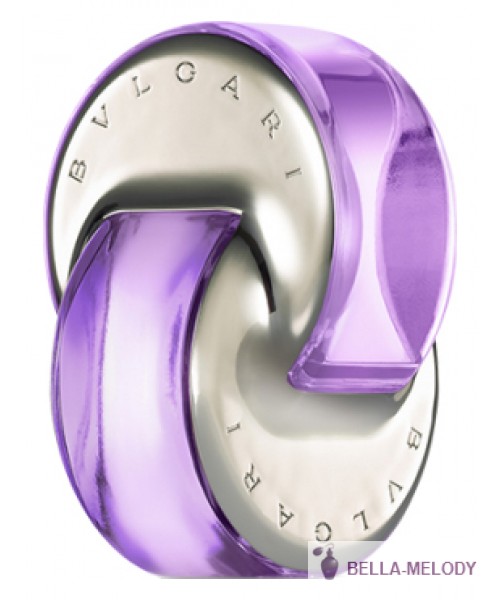 Bvlgari Omnia Amethyste