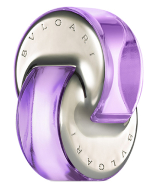 Bvlgari Omnia Amethyste