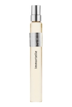 Parfums 137 Jeux De Parfums Immortelle