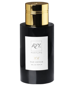 RPL Maison XV Oud Voyage