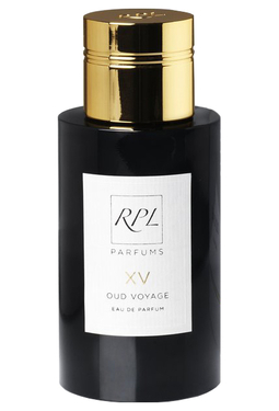 RPL Maison XV Oud Voyage