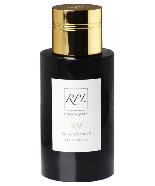 RPL Maison XV Oud Voyage