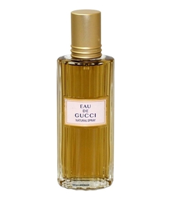 Gucci Eau De Gucci