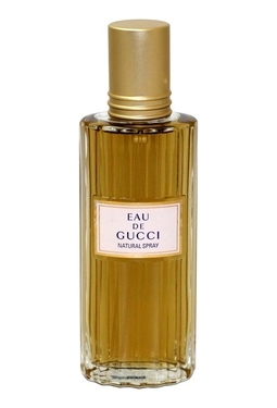 Gucci Eau De Gucci