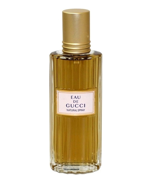 Gucci Eau De Gucci