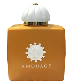 Amouage Beach Hut Woman