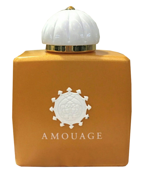 Amouage Beach Hut Woman