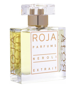 Roja Dove Neroli