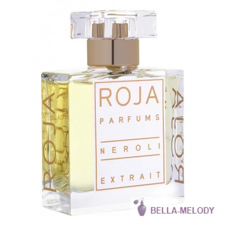 Roja Dove Neroli 11