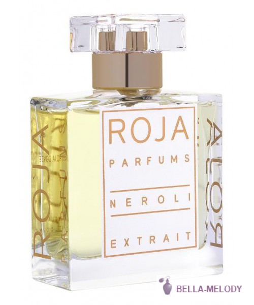 Roja Dove Neroli