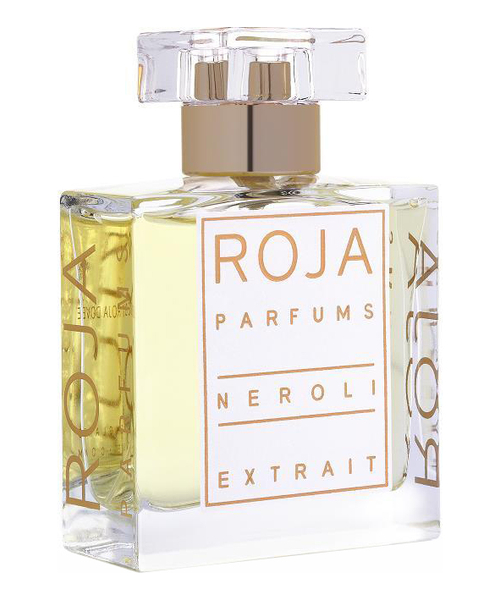 Roja Dove Neroli