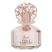 Vince Camuto Fiori