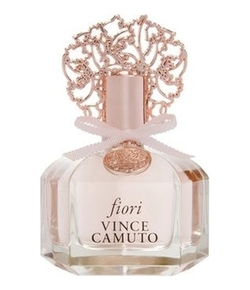 Vince Camuto Fiori