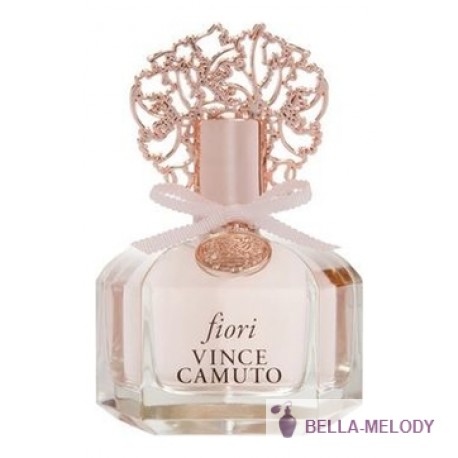 Vince Camuto Fiori 11