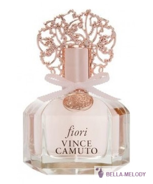 Vince Camuto Fiori