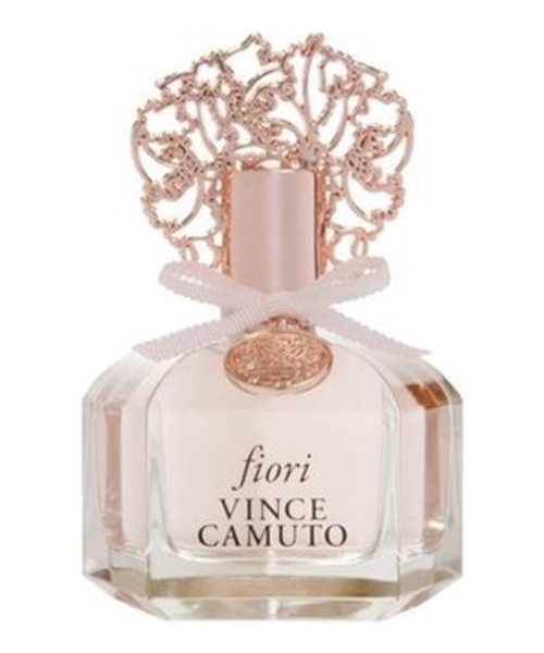 Vince Camuto Fiori