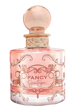 Jessica Simpson Fancy