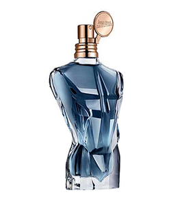 Jean Paul Gaultier Le Male Essence De Parfum