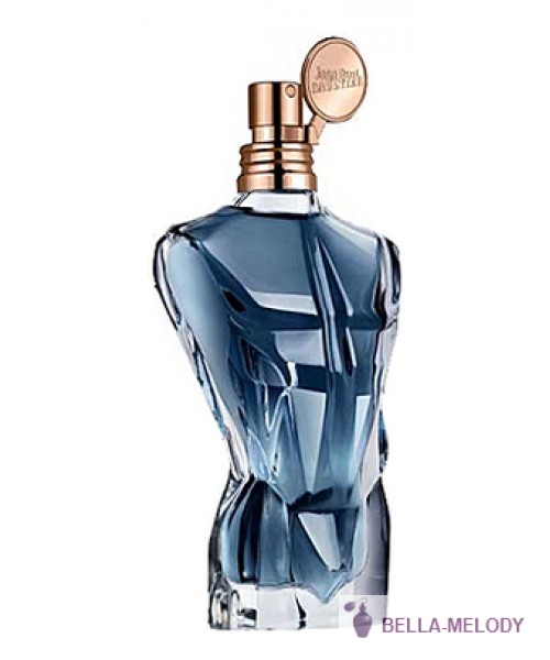 Jean Paul Gaultier Le Male Essence De Parfum