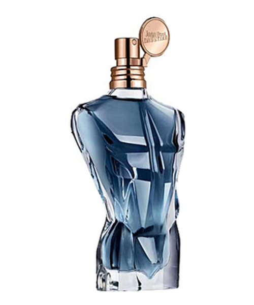 Jean Paul Gaultier Le Male Essence De Parfum
