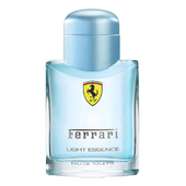 Ferrari Light Essence