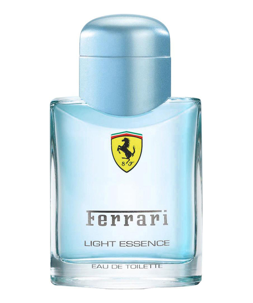 Ferrari Light Essence