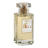 Nobile 1942 Chypre 1942