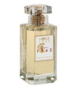 Nobile 1942 Chypre 1942