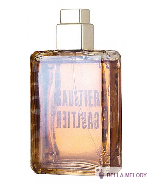 Jean Paul Gaultier Gaultier 2