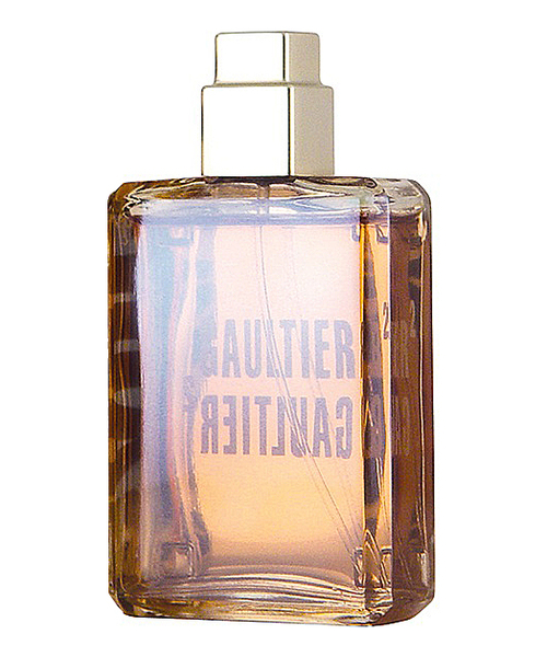 Jean Paul Gaultier Gaultier 2