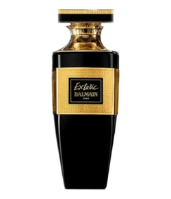 Balmain Extatic Intense Gold