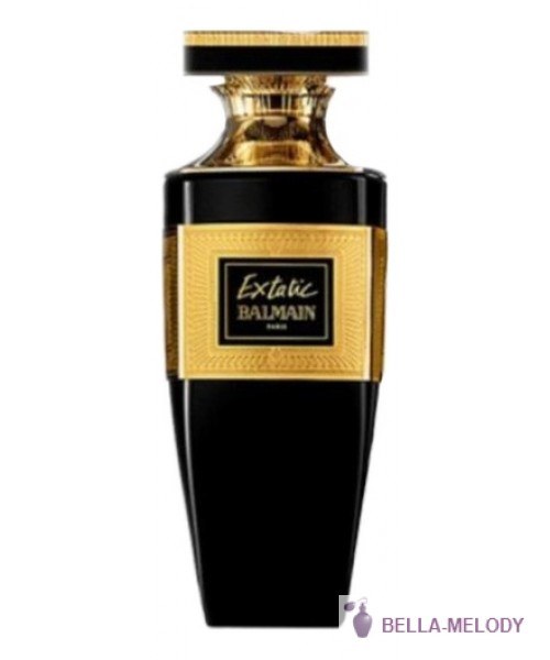 Balmain Extatic Intense Gold