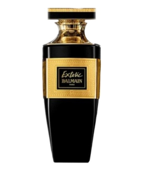 Balmain Extatic Intense Gold