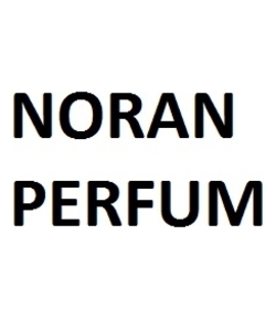 Noran Perfumes Moon 1947 Blue