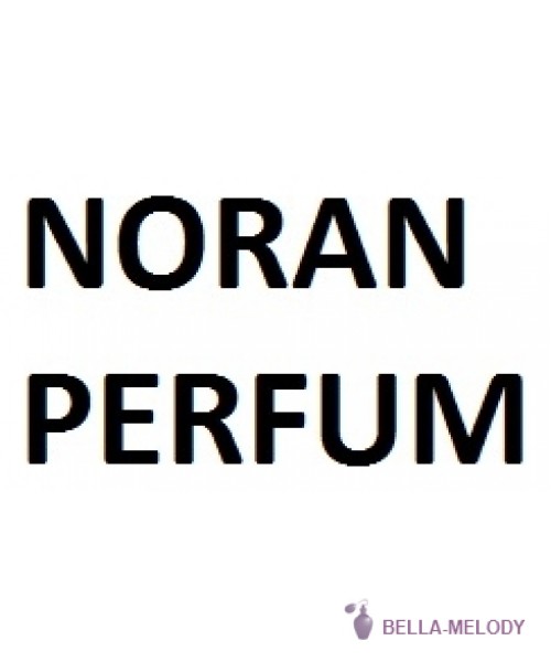 Noran Perfumes Moon 1947 Blue