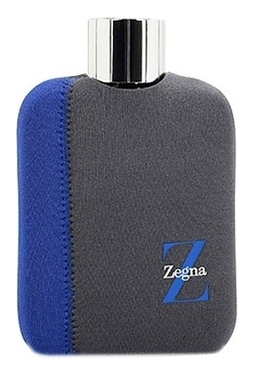 Ermenegildo Zegna Z Zegna Fresh