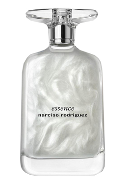 Narciso Rodriguez Essence Iridescent