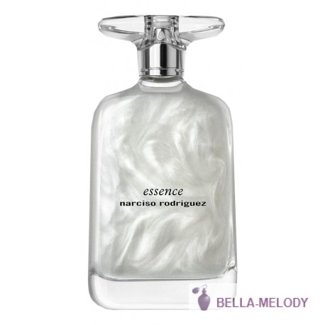 Narciso Rodriguez Essence Iridescent 11