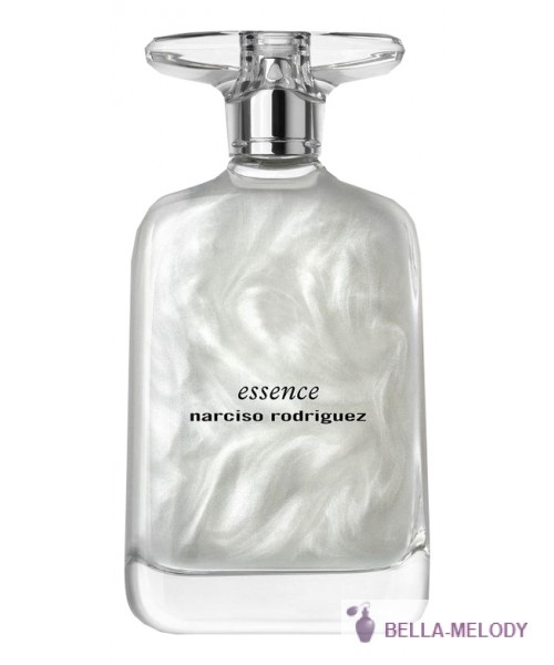 Narciso Rodriguez Essence Iridescent