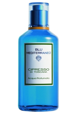 Acqua Di Parma Cipresso Di Toscana