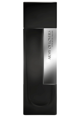 LM Parfums Army Of Lovers