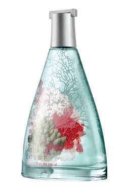 Loewe Agua De Loewe Mar de Coral