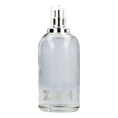 Zirh