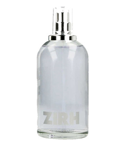 Zirh