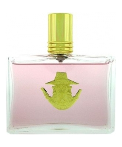 Le Prince Jardinier Bouton De Rose