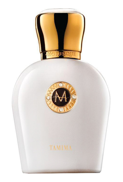 Moresque Tamima